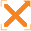 Nexeo logo
