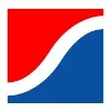 Henry Schein logo