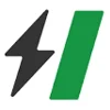 Electric Hydrogen logo