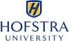 Hofstra University logo