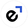 Edge logo