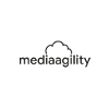 MediaAgility logo