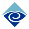 Enghouse Interactive logo