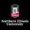 Northern Illinois University logo