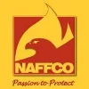 NAFFCO logo