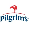 Pilgrim's logo