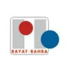 Rayat Bahra logo