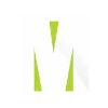 Midmac Contracting logo
