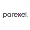 Parexel logo