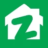 Zameen logo