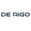 De Rigo logo