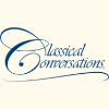 Classical Conversations logo