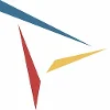 Flagship Pioneering logo