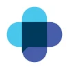 Emplifi logo