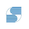 SMART Modular logo