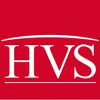 HVS logo
