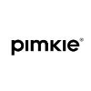 Pimkie logo