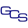 GCS logo