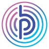 Pitney Bowes logo