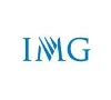 IMG Worldwide logo