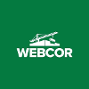 Webcor logo