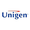 Unigen logo