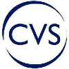 CVS logo