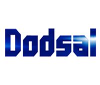 Dodsal Engineering & Construction logo