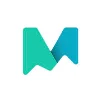 MNTN logo
