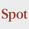 Spot Insurance logo