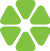 hCentive logo