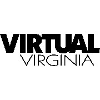 Virtual Virginia logo