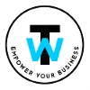 Tekwissen logo