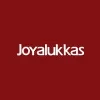 Joyalukkas logo