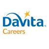 DaVita logo