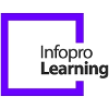 InfoPro Learning logo