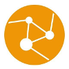 Cloudwords logo