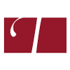 Tutor Associates logo