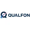 Qualfon logo