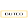 Butec logo