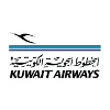 Kuwait Airways logo