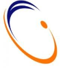 Saudi Electricity Company logo