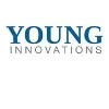 Young Innovations logo