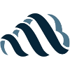 Viking Cloud logo