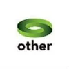 Other logo