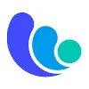 Mediaocean logo