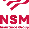 NSM Insurance logo