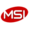 Marketsmith logo