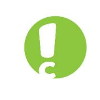 Connect Hearing logo