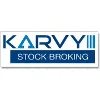 Karvy Stock Broking logo